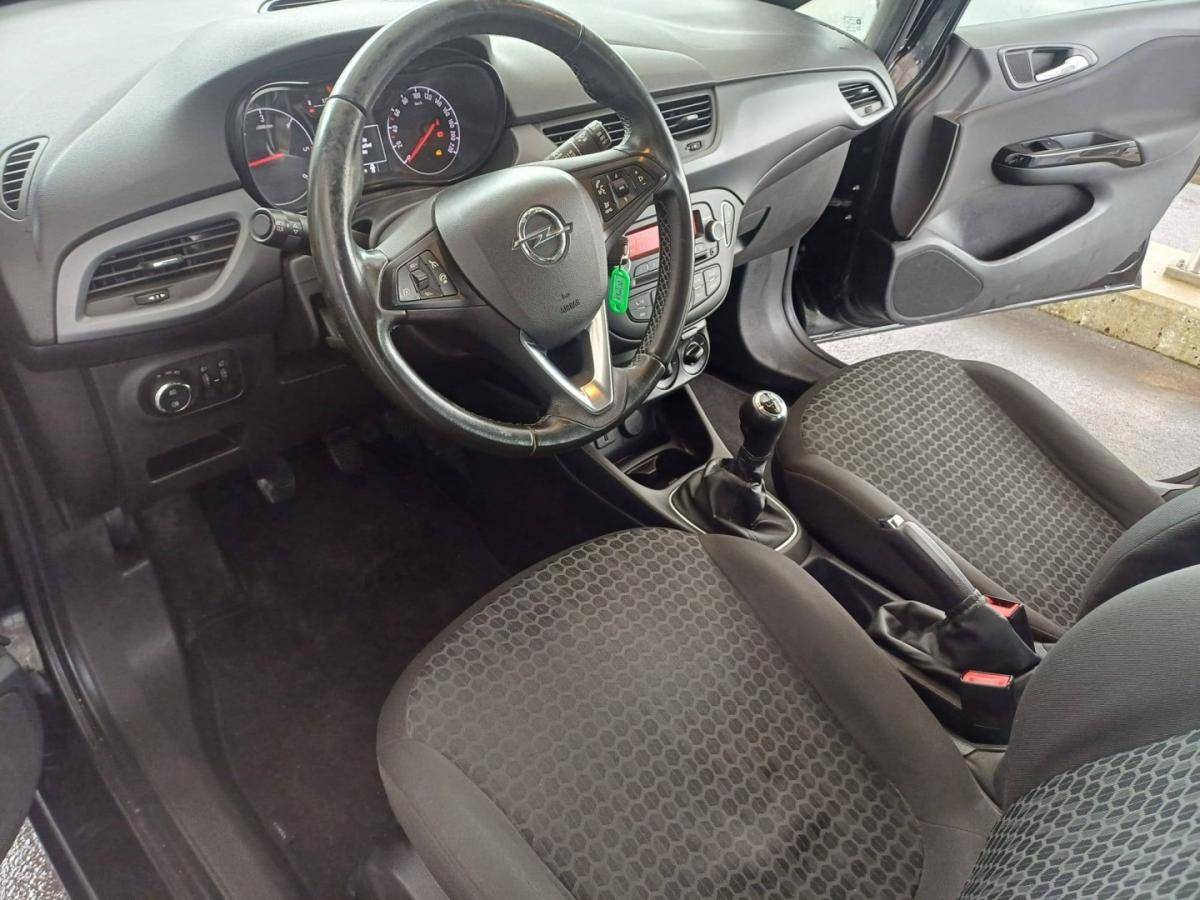 opel-corsa-2018-diesel-1248cc