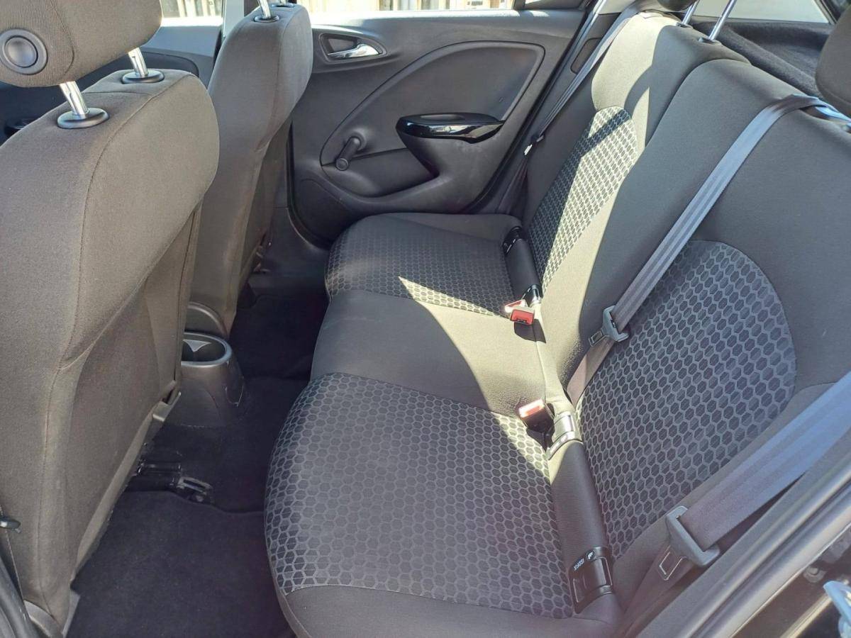 opel-corsa-2018-diesel-1248cc