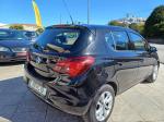 opel-corsa-2018-diesel-1248cc
