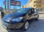 opel-corsa-2018-diesel-1248cc
