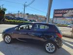 opel-corsa-2018-diesel-1248cc