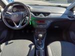 opel-corsa-2018-diesel-1248cc