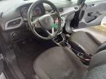 opel-corsa-2018-diesel-1248cc