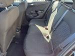 opel-corsa-2018-diesel-1248cc