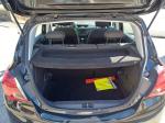 opel-corsa-2018-diesel-1248cc