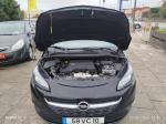 opel-corsa-2018-diesel-1248cc