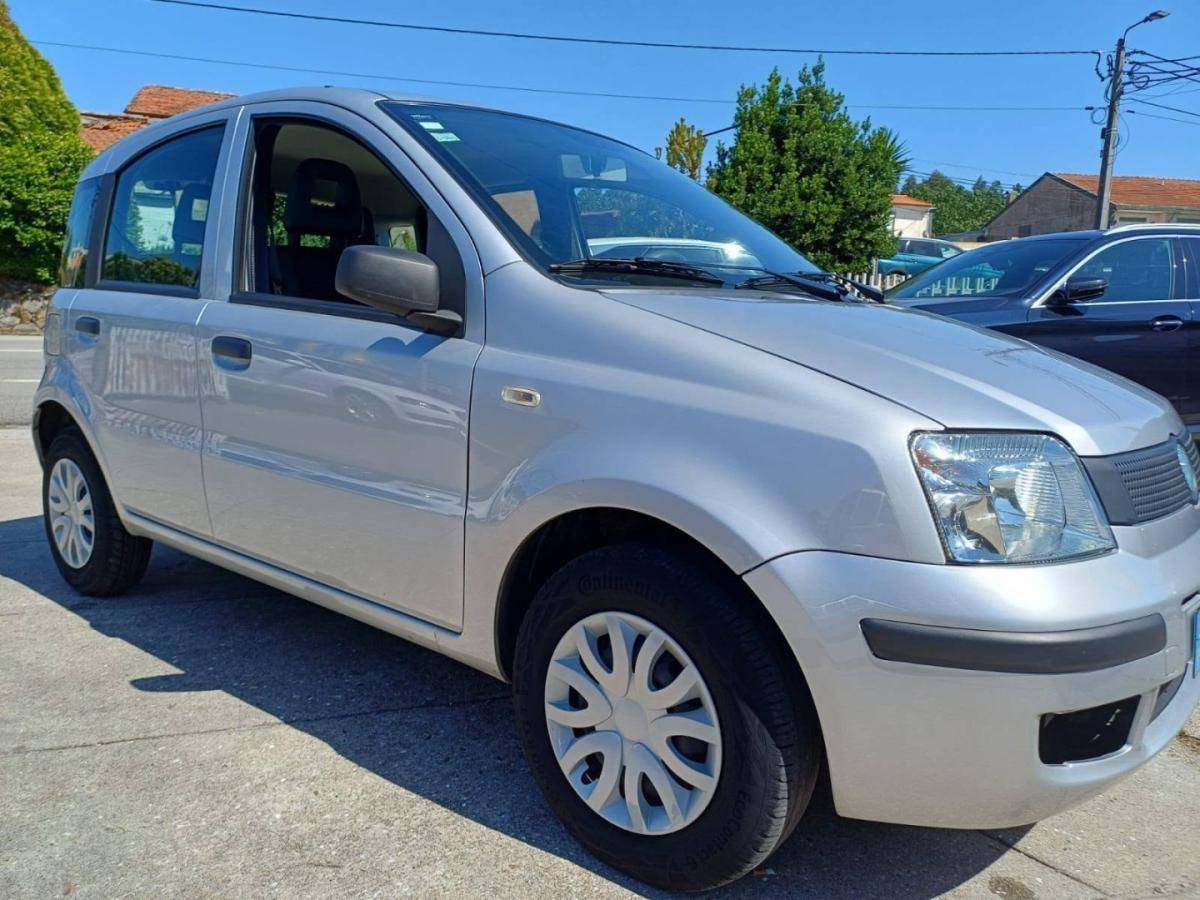 fiat-panda-2007-gasolina-1242cc