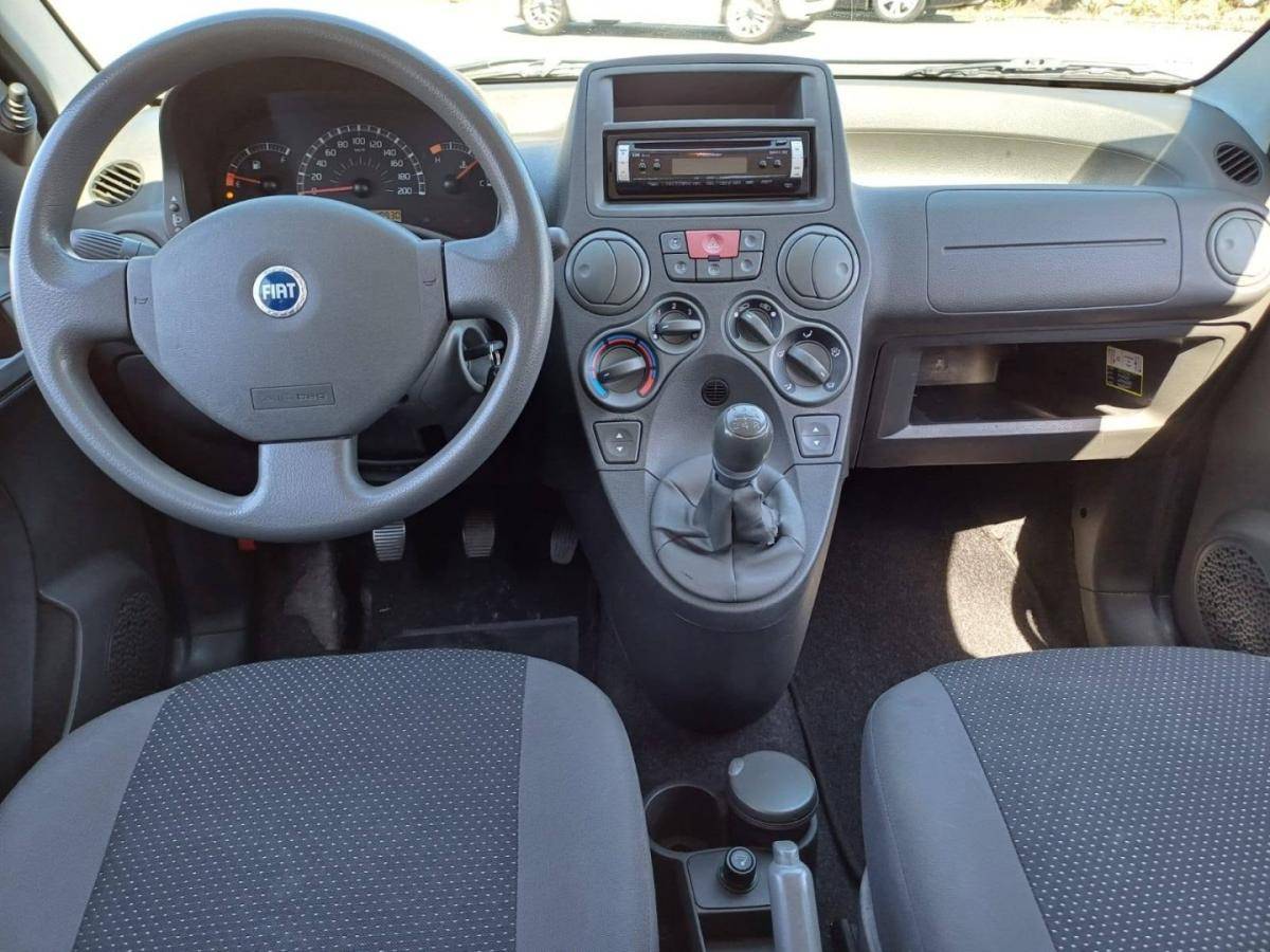 fiat-panda-2007-gasolina-1242cc