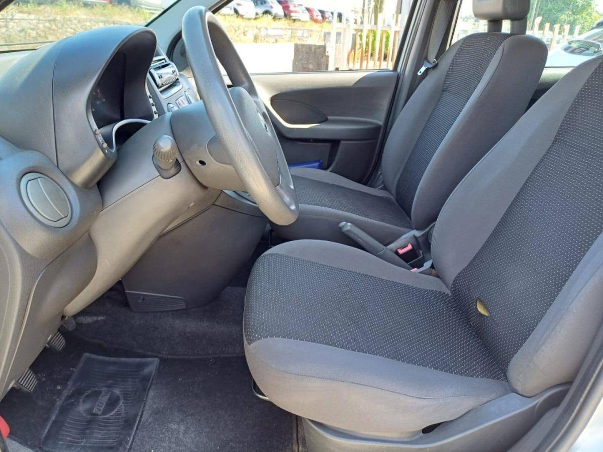 fiat-panda-2007-gasolina-1242cc