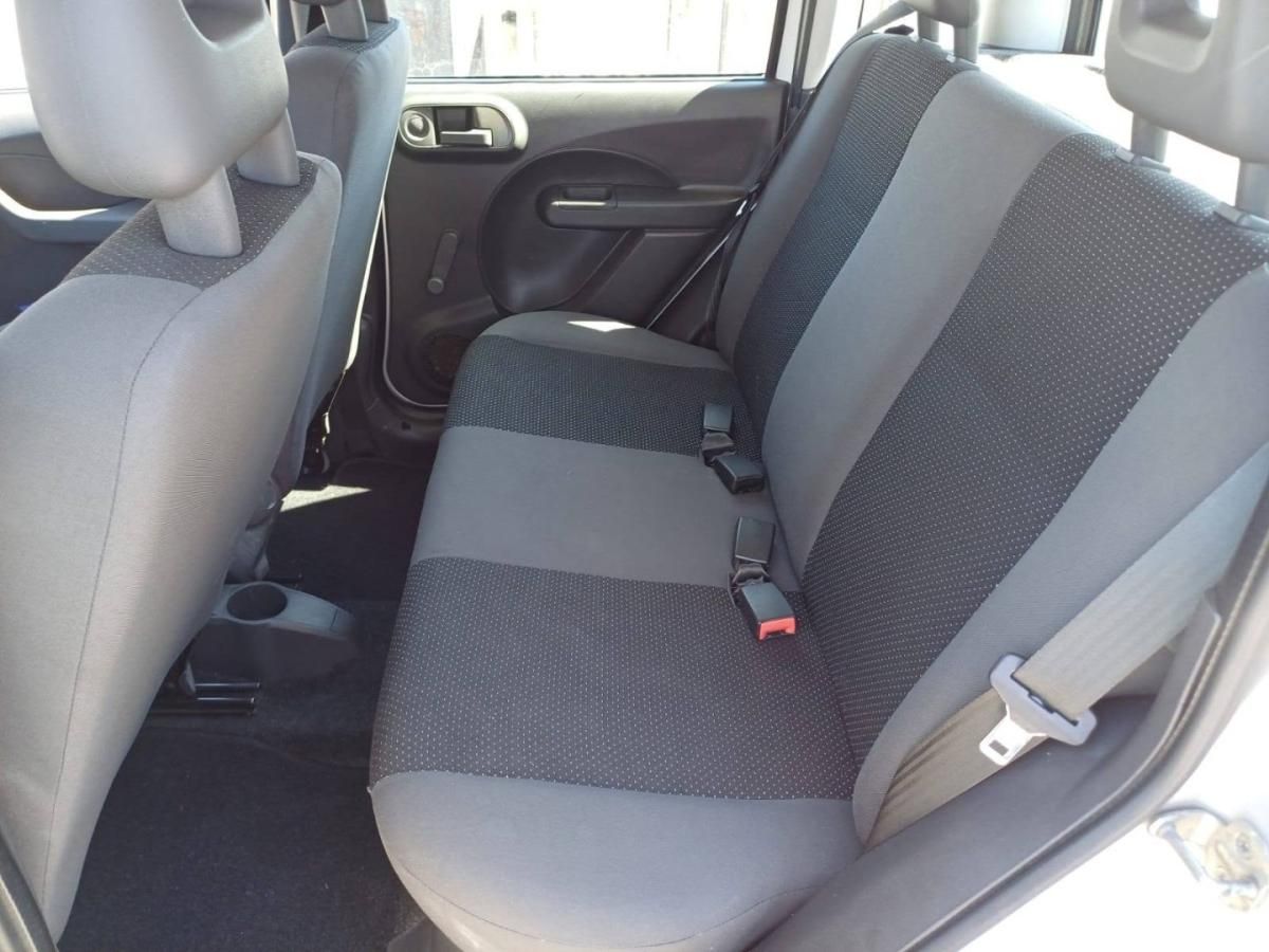 fiat-panda-2007-gasolina-1242cc