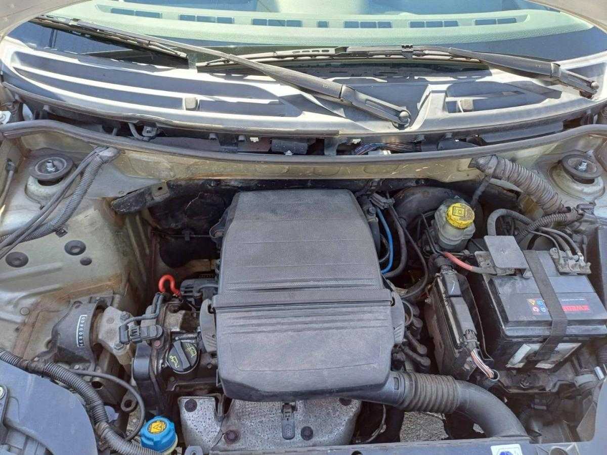 fiat-panda-2007-gasolina-1242cc
