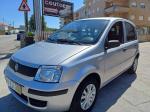 fiat-panda-2007-gasolina-1242cc