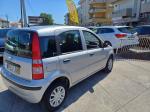 fiat-panda-2007-gasolina-1242cc