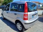 fiat-panda-2007-gasolina-1242cc