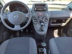 fiat-panda-2007-gasolina-1242cc