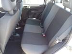 fiat-panda-2007-gasolina-1242cc