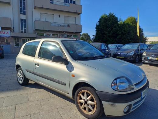 renault-clio-2000-gasolina-1149cc