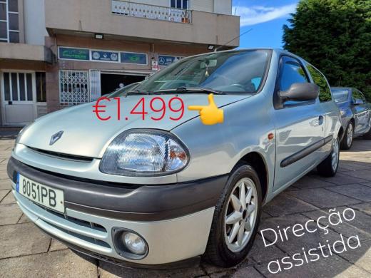 renault-clio-2000-gasolina-1149cc