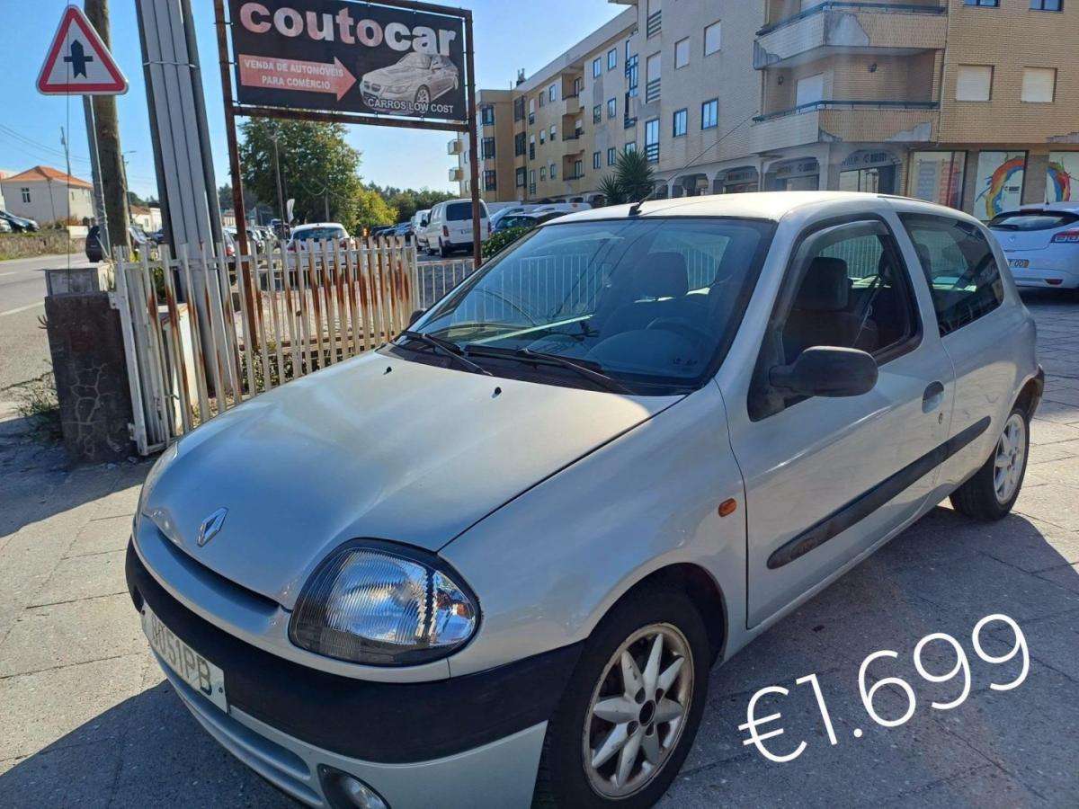 renault-clio-2000-gasolina-1149cc