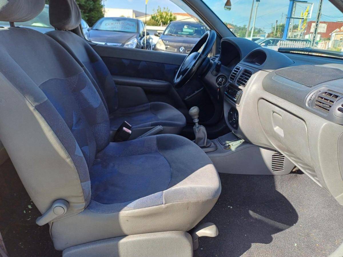renault-clio-2000-gasolina-1149cc