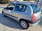 renault-clio-2000-gasolina-1149cc