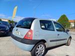 renault-clio-2000-gasolina-1149cc