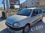 renault-clio-2000-gasolina-1149cc