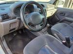 renault-clio-2000-gasolina-1149cc