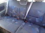 renault-clio-2000-gasolina-1149cc