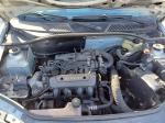 renault-clio-2000-gasolina-1149cc