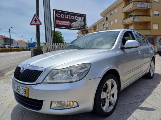 skoda-octavia-2010-diesel-1598cc