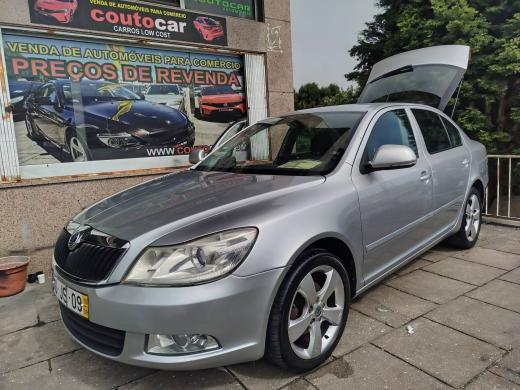 skoda-octavia-2010-diesel-1598cc