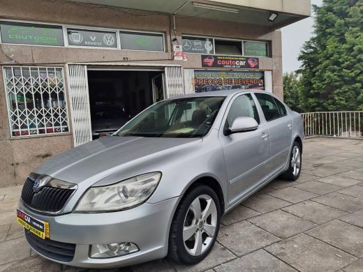 skoda-octavia-2010-diesel-1598cc