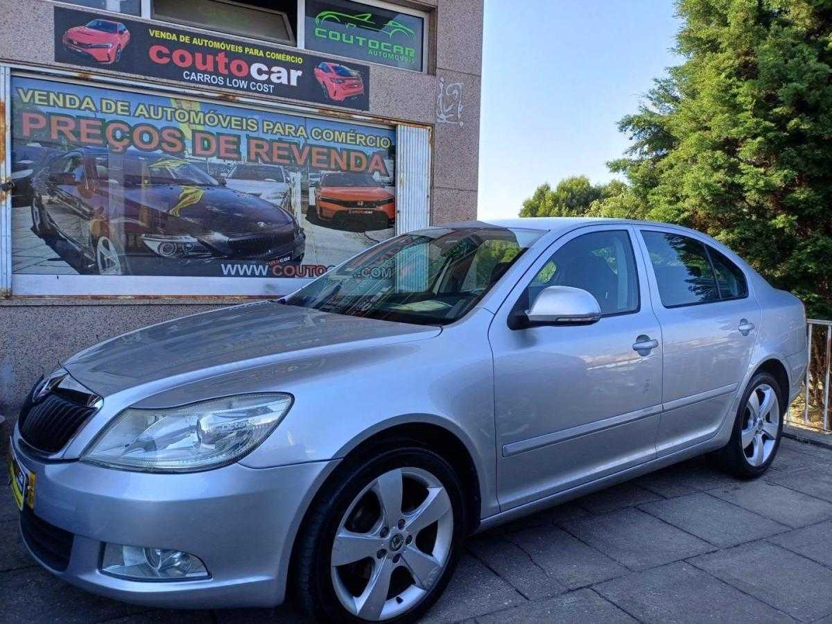 skoda-octavia-2010-diesel-1598cc