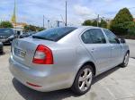 skoda-octavia-2010-diesel-1598cc