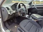 skoda-octavia-2010-diesel-1598cc