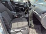 skoda-octavia-2010-diesel-1598cc