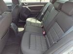 skoda-octavia-2010-diesel-1598cc