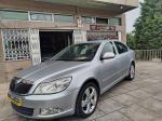 skoda-octavia-2010-diesel-1598cc