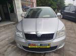 skoda-octavia-2010-diesel-1598cc