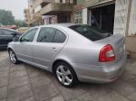 skoda-octavia-2010-diesel-1598cc