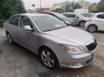 skoda-octavia-2010-diesel-1598cc