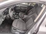 skoda-octavia-2010-diesel-1598cc