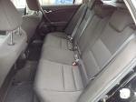 skoda-octavia-2010-diesel-1598cc