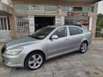 skoda-octavia-2010-diesel-1598cc