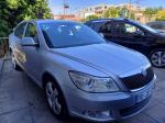 skoda-octavia-2010-diesel-1598cc