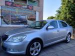 skoda-octavia-2010-diesel-1598cc