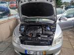 skoda-octavia-2010-diesel-1598cc