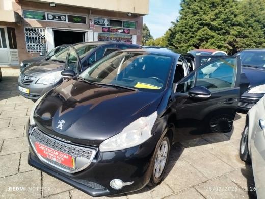 peugeot-208-2012-diesel-1398cc