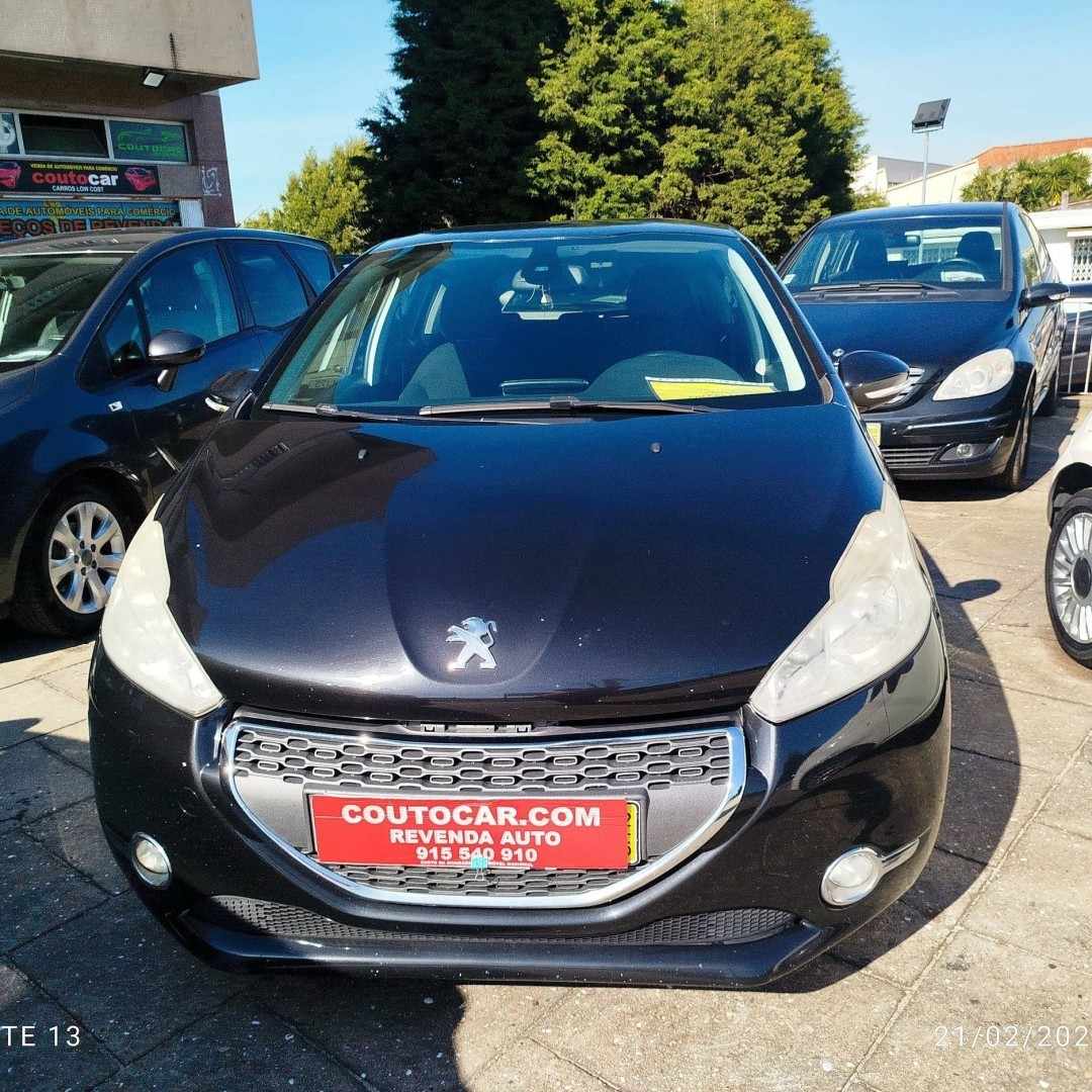 peugeot-208-2012-diesel-1398cc